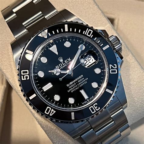 rolex sub marines|rolex submariner for sale.